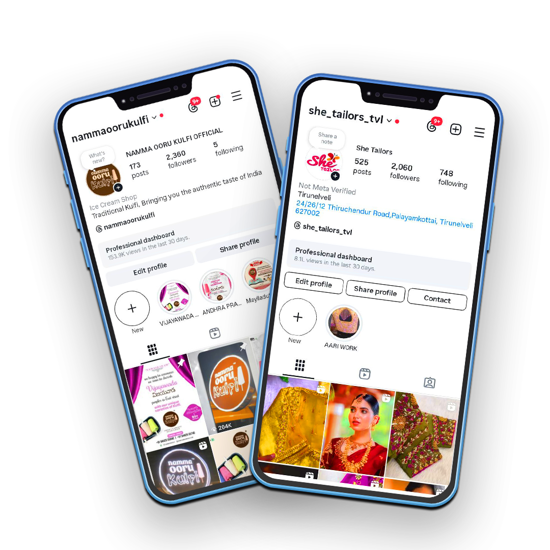 tamildigitalmarketing.com
