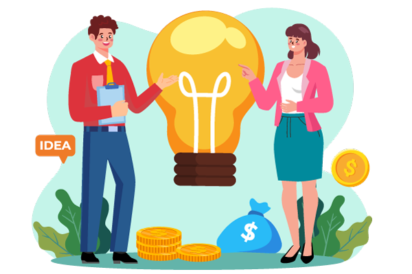 tamildigitalmarketing.com