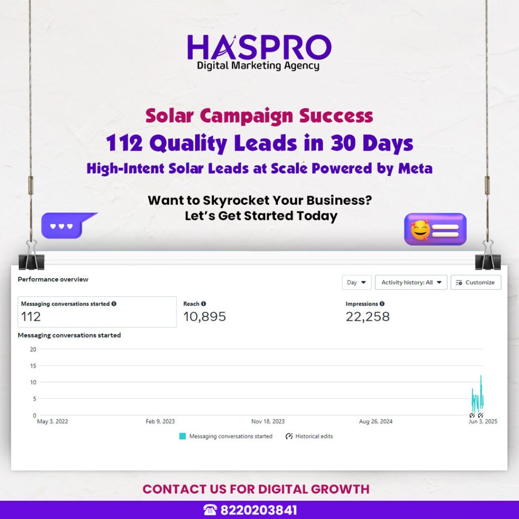 hasprodigitalmarketing
