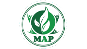 Haspro Digital Marketing